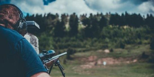 Tips and strategies to save money on shooting range visits for enthusiasts and beginners