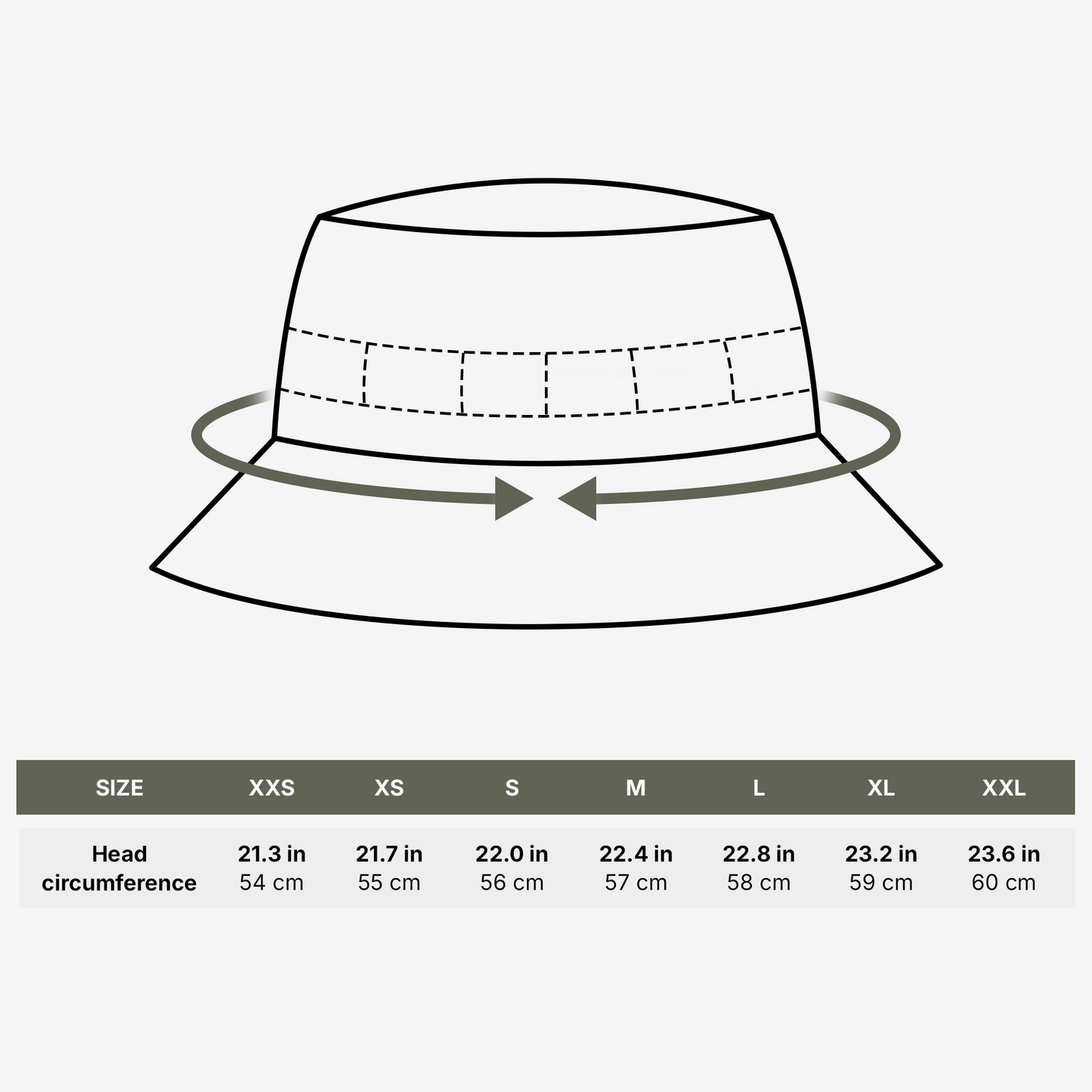 M-Tac Boonie Hat Gen.II Summer Flex