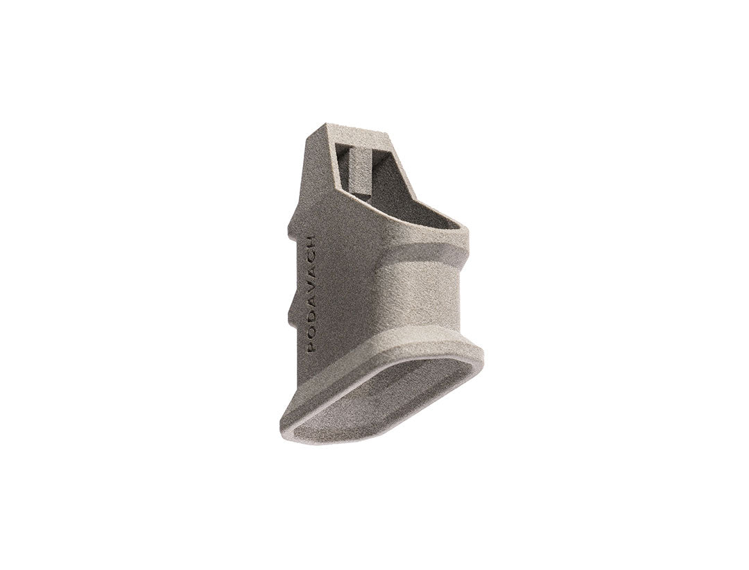 Pistol Magazine Loader for CZ-75, Sig Sauer P320