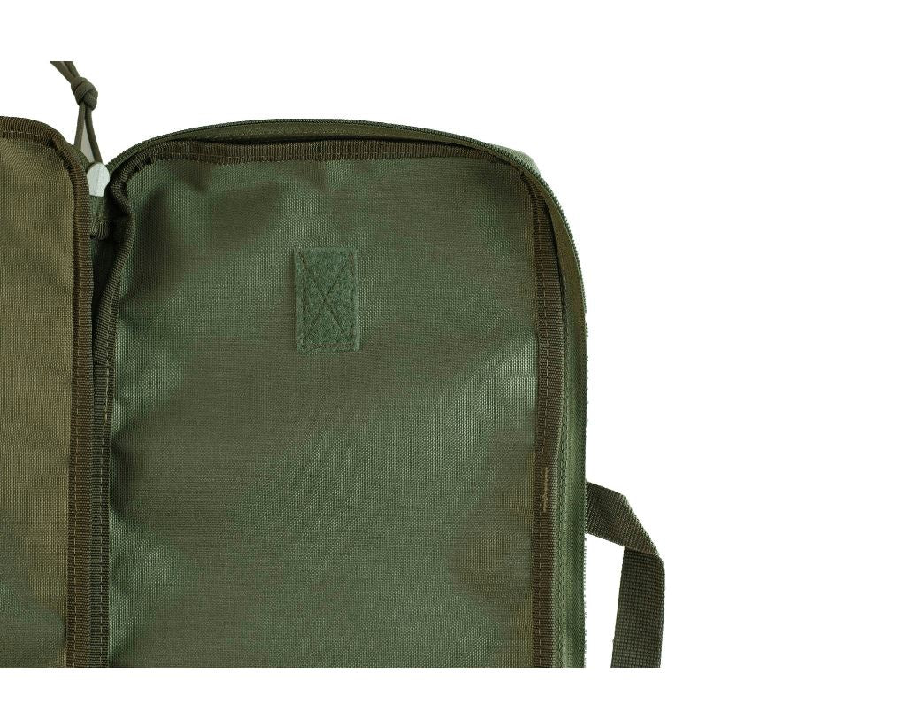 Podavach premium bench loader carrying case designed for secure magazine storage and transport