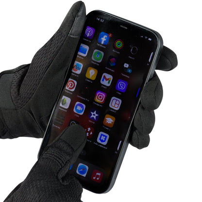 M-Tac Gloves A30