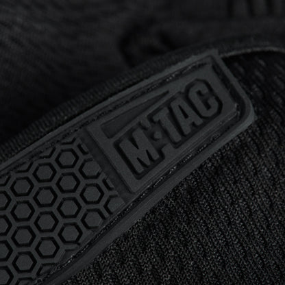 M-Tac Gloves A30