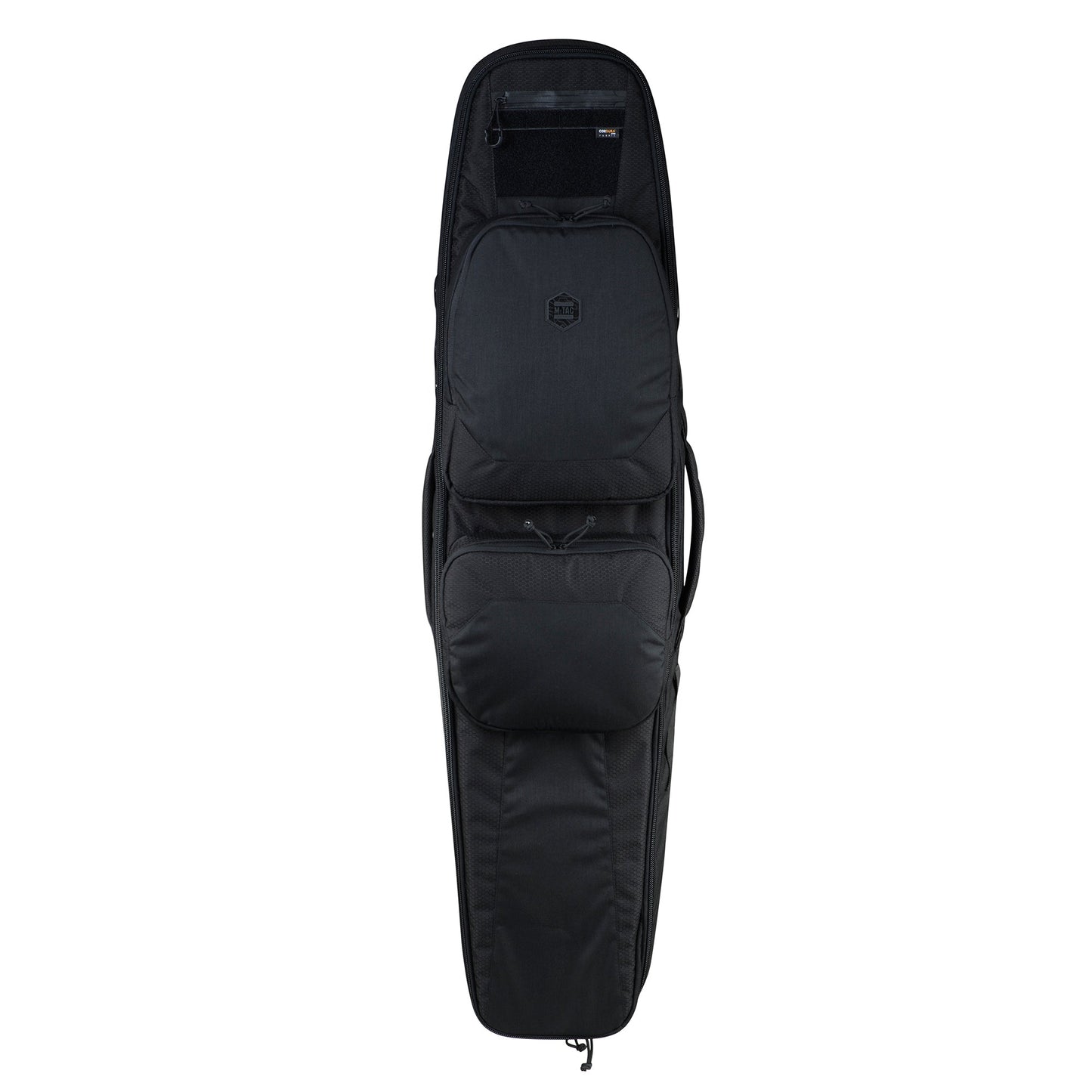 M-Tac Rifle Case Backpack 49″ Elite Hex