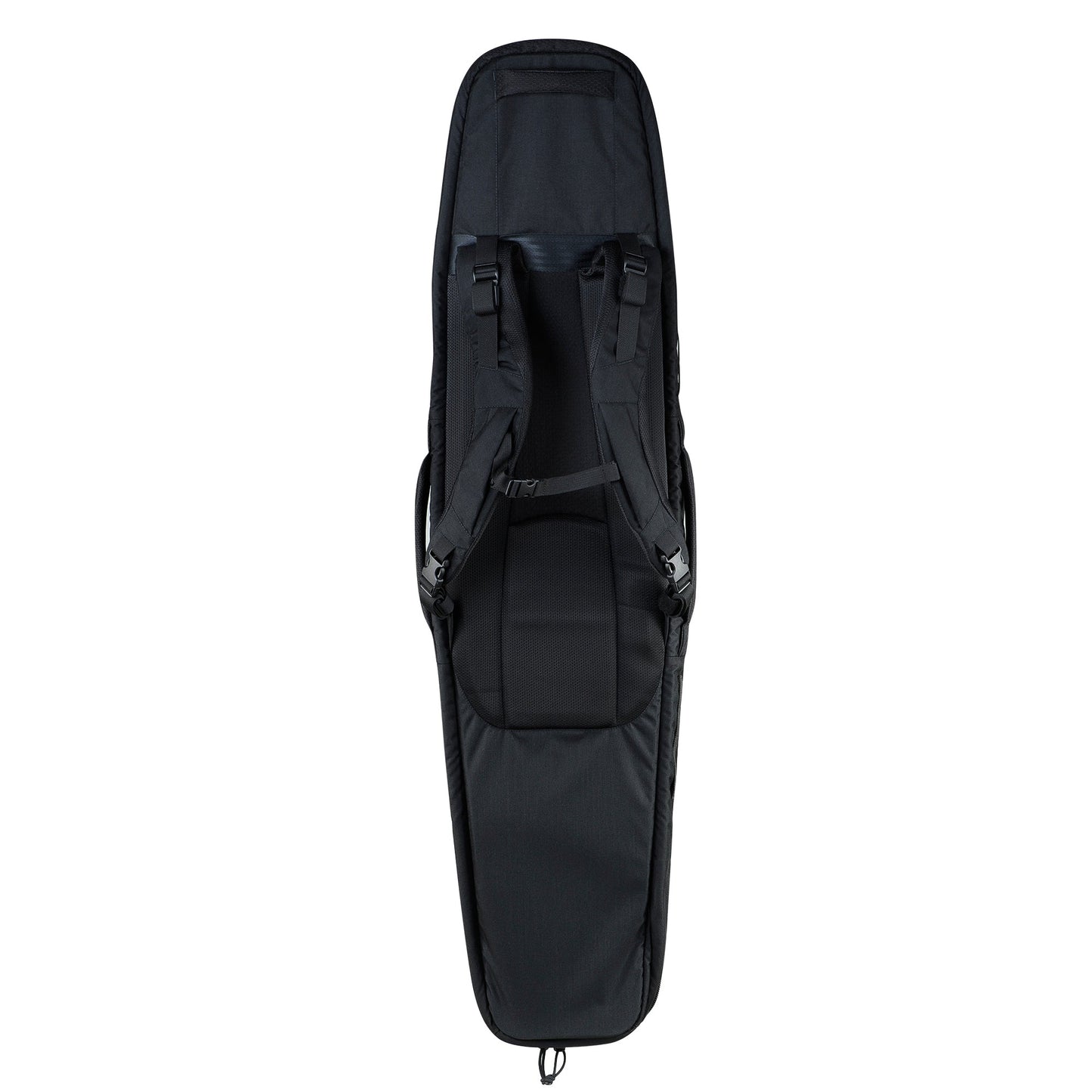 M-Tac Rifle Case Backpack 49″ Elite Hex