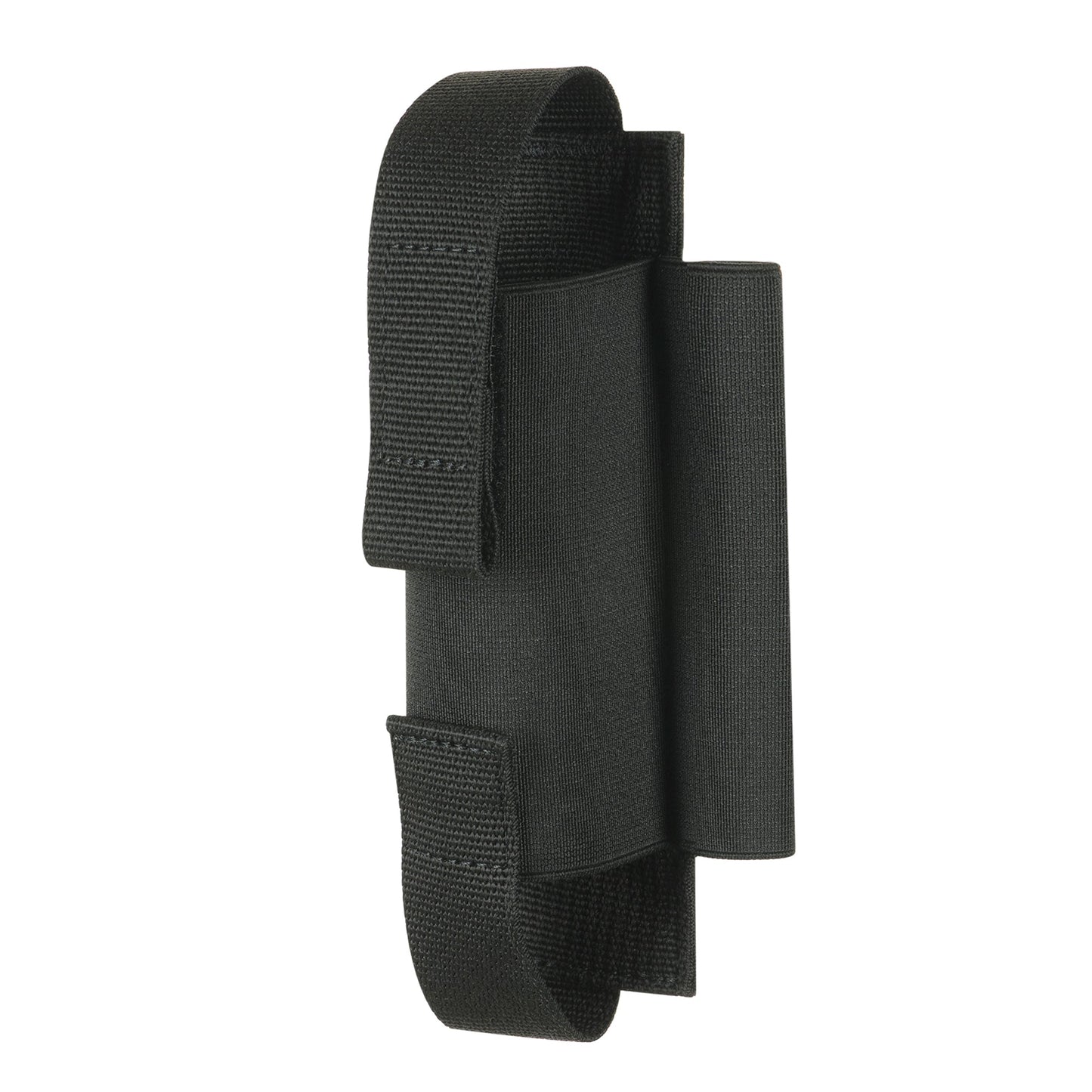 M-Tac Pouch for Tourniquet Elastic MOLLE Gen.III