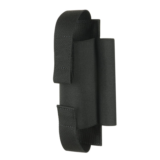 M-Tac Pouch for Tourniquet Elastic MOLLE Gen.III