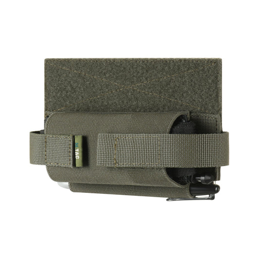 M-Tac Pouch for Tourniquet Elastic Gen.III