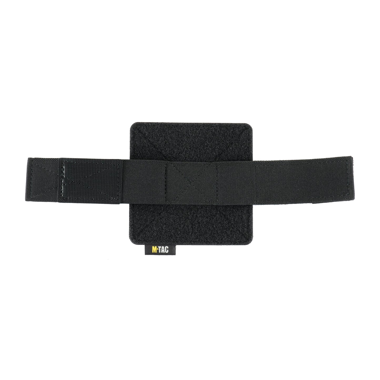 M-Tac Backpack Inserts (3 pcs)
