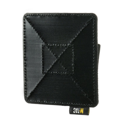 M-Tac Backpack Inserts (3 pcs)