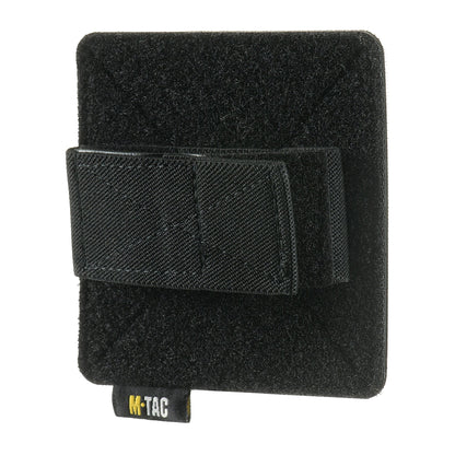 M-Tac Backpack Inserts (3 pcs)