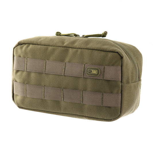 M-Tac Horizontal Utility Pouch