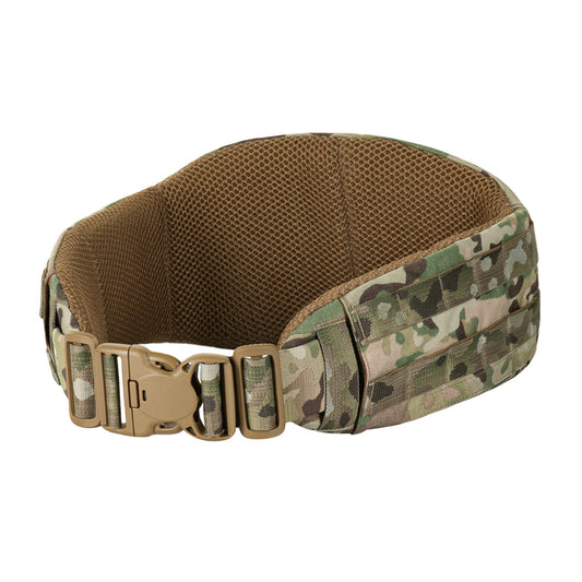 M-Tac War Belt Armor