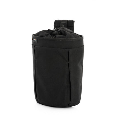M‑Tac Mag Drop Pouch Elite