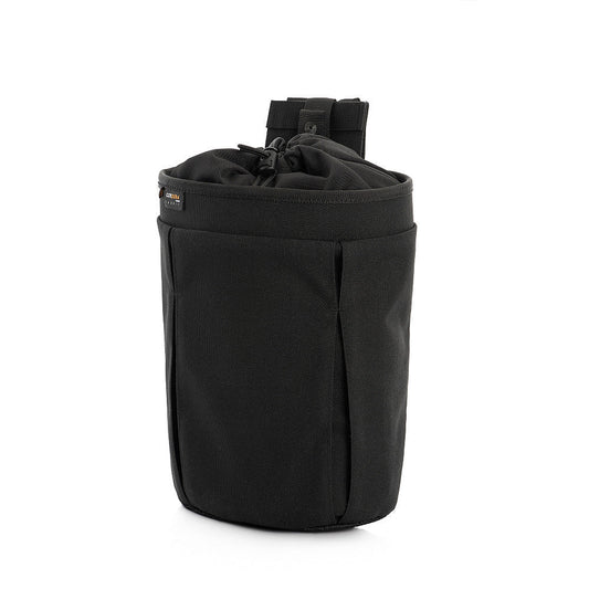 M‑Tac Mag Drop Pouch Elite