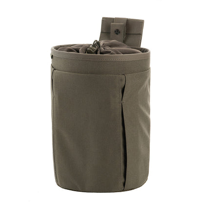 M‑Tac Mag Drop Pouch Elite