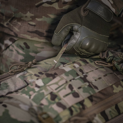 M-Tac Backpack Large Gen.IV Elite