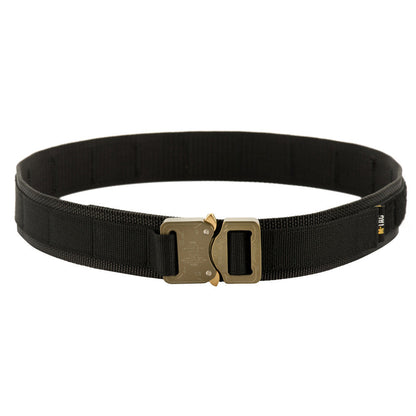 M-Tac Cobra Buckle Tactical Belt
