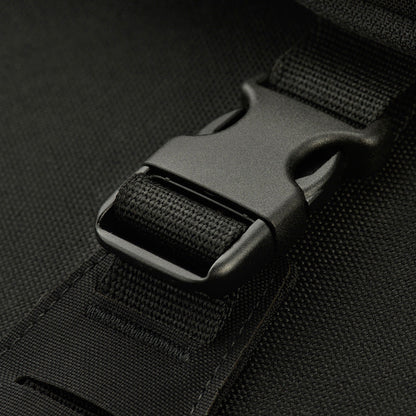 M-Tac Chest Rig Elite