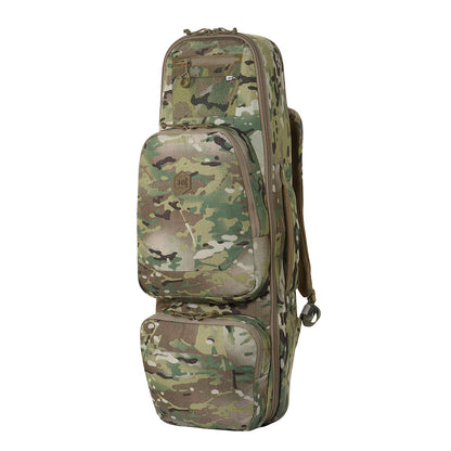 M-Tac Rifle Case Backpack 33.5″ Gen.II Elite