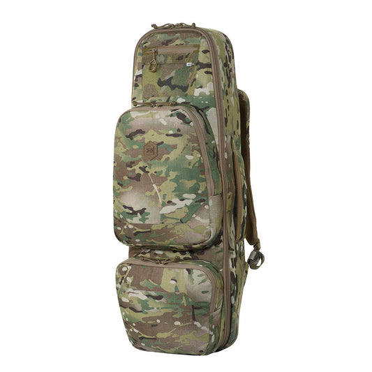 M-Tac Rifle Case Backpack 33.5″ Gen.II Elite
