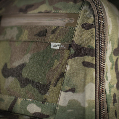 M-Tac Rifle Case Backpack 33.5″ Gen.II Elite