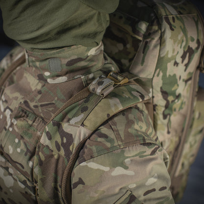 M-Tac Rifle Case Backpack 33.5″ Gen.II Elite