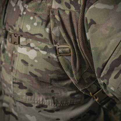 M-Tac Rifle Case Backpack 33.5″ Gen.II Elite