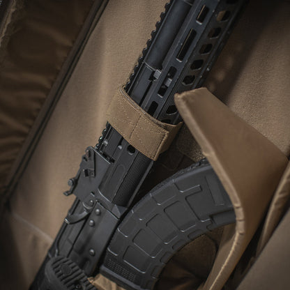 M-Tac Rifle Case Backpack 33.5″ Gen.II Elite