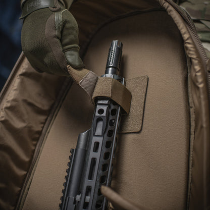 M-Tac Rifle Case Backpack 33.5″ Gen.II Elite