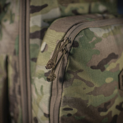 M-Tac Rifle Case Backpack 33.5″ Gen.II Elite