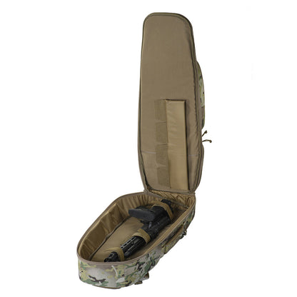 M-Tac Rifle Case Backpack 33.5″ Gen.II Elite