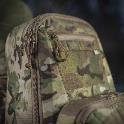 M-Tac Rifle Case Backpack 33.5″ Gen.II Elite