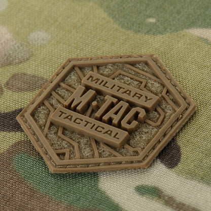 M-Tac Rifle Case Backpack 33.5″ Gen.II Elite