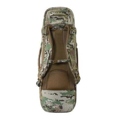 M-Tac Rifle Case Backpack 33.5″ Gen.II Elite