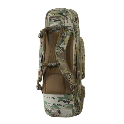 M-Tac Rifle Case Backpack 33.5″ Gen.II Elite