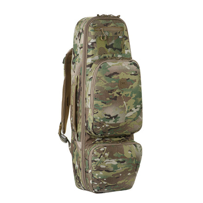 M-Tac Rifle Case Backpack 33.5″ Gen.II Elite