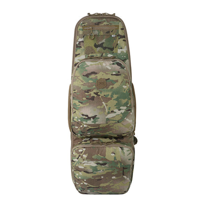 M-Tac Rifle Case Backpack 33.5″ Gen.II Elite