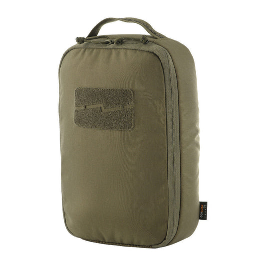 M-Tac Utility Organizer Elite (Large) (11.8" x 7.5")