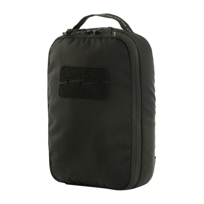 M-Tac Utility Organizer Elite (Large) (11.8" x 7.5")