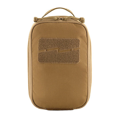 M-Tac Utility Organizer Elite (Small) (8.7" x 5.5")