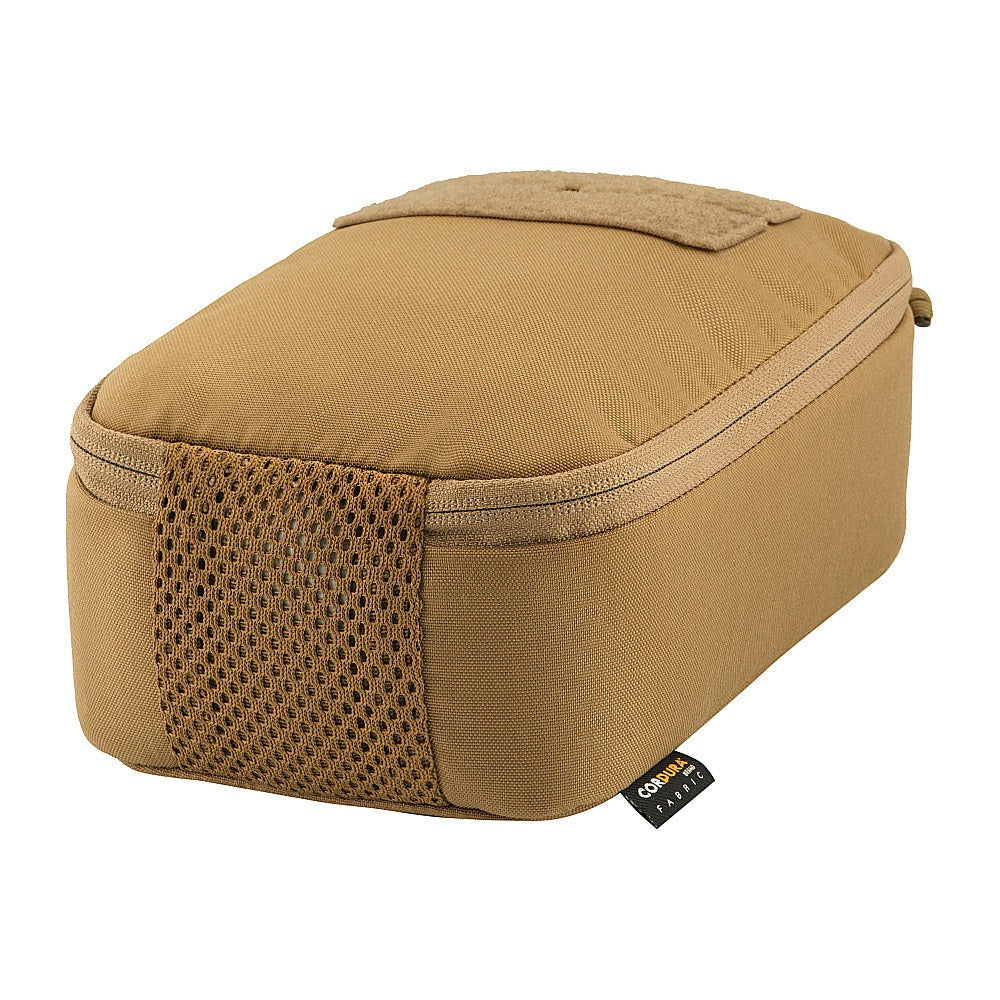M-Tac Utility Organizer Elite (Small) (8.7" x 5.5")