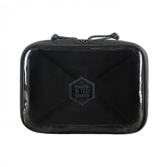 M-Tac Utility Organizer Slim Elite