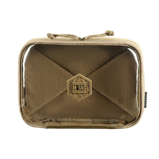 M-Tac Utility Organizer Slim Elite