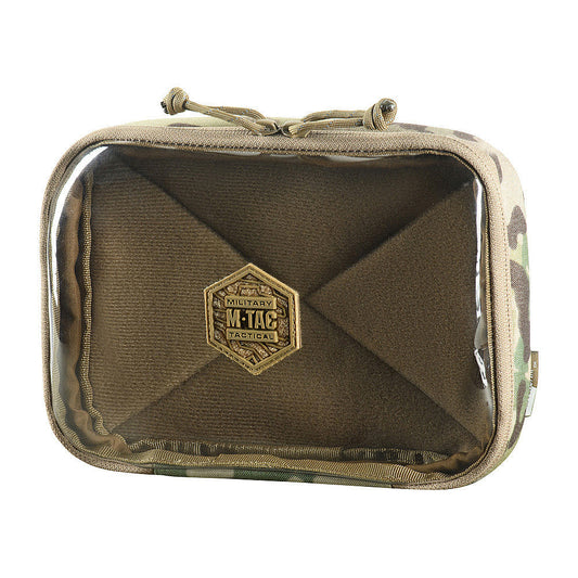 M-Tac Utility Organizer Slim Elite