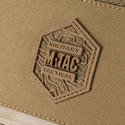 M-Tac Backpack Small Elite Hex