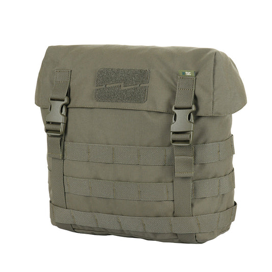 M-Tac Utility Pouch Sukharka Gen.3