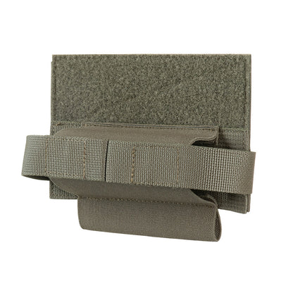 M-Tac Pouch for Tourniquet Elastic with a Loop Gen.5