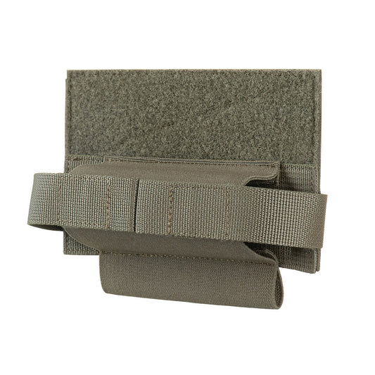 M-Tac Pouch for Tourniquet Elastic with a Loop Gen.5