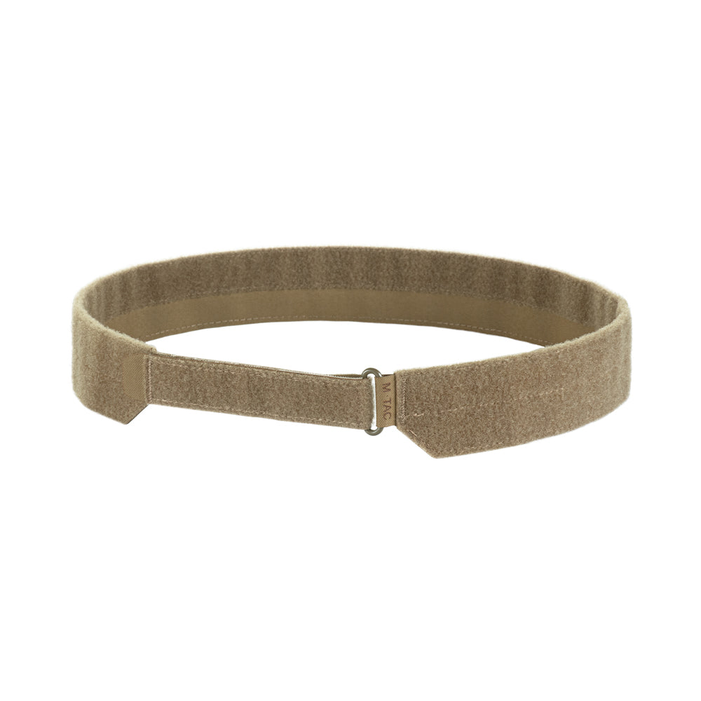 M-Tac Belt Inner Tiger for Range Belt