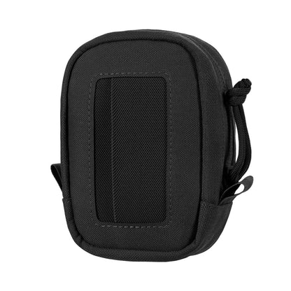 M-Tac Pouch for Medical Gloves Elite
